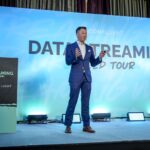Confluent จัดงาน Data Streaming World Tour ที่กรุงเทพฯ พร้อมนำเสนอข้อมูลจากรายงานฉบับล่าสุด
