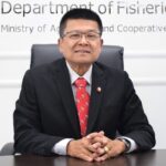 กรมประมงหนุน “เกษตรกรสร้างรายได้เสริมจากการแปรรูปสัตว์น้ำ” ยกระดับการประกอบอาชีพให้มีความมั่นคงอย่างยั่งยืน