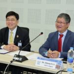 ปรมาณูเพื่อสันติ อว. ยกระดับความปลอดภัยรังสีในอุตสาหกรรมเหมืองแร่ ปูทางสู่การกำกับดูแล อย่างยั่งยืน