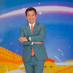 สจล. ครองอันดับ 1 “วิศวกรรมเครื่องกลและอากาศยาน” ของไทย จาก Research.com