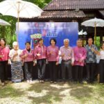 วช.-มูลนิธิอ.สุกรี เจริญสุข จับมือ”อบจ.ลำปาง”และชุมชน จัดประลองยอดเยาวชนดนตรี ร.ร.ยุพราชฯคว้าที่1 ภาคเหนือ