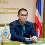 ชาวประมง เฮ หลังสิ้นสุดมาตรการปิดอ่าวไทย เรือประมงสามารถจับปลาลัง – ปลาทู คืนแรกได้สูงสุดถึง 10,000 ก.ก. มูลค่ากว่า 5 แสนบาท