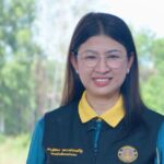 กรมประมง..ลุยตรวจเข้ม! ขยายจุดเฝ้าระวังสารปนเปื้อนสัตว์น้ำ แม่น้ำสาย-แม่น้ำกก 22 จุด คลี่ปม แจงผลตรวจปลาแค้มีตุ่มแดงเกิดจากพยาธิใบไม้