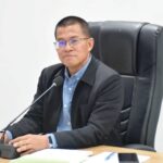 ซื้อจริง จับจริง นำไปใช้ประโยชน์จริง เผยยอดรับซื้อปลาหมอคางดำ 1 เดือน 2,298,422 ก.ก. เน้นย้ำความเชื่อมั่น กรมประมงลุยแก้ไขปัญหาการแพร่ระบาดอย่างต่อเนื่องทุกมิติ