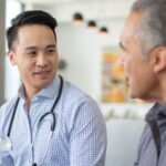 ฟิลิปส์ เผยผลสำรวจด้านเฮลท์แคร์ล่าสุด Philips Future Health Index 2025 พบความล่าช้าและการเสียโอกาสในการรักษา ทำระบบสาธารณสุขในเอเชียแปซิฟิกต้องเร่งปรับใช้เทคโนโลยี AI