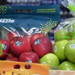 Mr Apple พร้อมลุยทำตลาดในไทยอย่างเป็นทางการ ชี้แดนสยามเป็นหนึ่งในตลาดหลักของแอปเปิลนอก