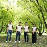 มรภ.อุตรดิตถ์ ดันข้อต่อใหม่ “บ.มะขามสามเกลอ” หนุนธุรกิจชุมชน เบิกทางมะขามสู่ตลาดมูลค่าสูง