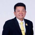 กรมประมงเพาะพันธุ์ “ปลาสลิดหินโรลแลนด์” และ “ปลาสลิดหินคูปัง” สำเร็จ พร้อมอวดโฉมครั้งแรกในงาน“วันประมงน้อมเกล้าฯ ครั้งที่ 35” นี้