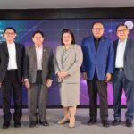 วช. เปิดเวที NRCT Talk “ชี้แจงกรอบการวิจัยและนวัตกรรม ประจำปีงบประมาณ 2569 และการแถลงผลสำเร็จจากผลงานวิจัยและนวัตกรรม (NRCT Open House 2025)” ชู 9 ด้านสำคัญ ร่วมขับเคลื่อนประเทศด้วยวิจัยและนวัตกรรม