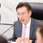 อว.แจงไม่เกี่ยวงบประมูลโครงการใหญ่ด้านเทคโนโลยีการศึกษา 4 หมื่นล้าน เผยใน 3 โครงการที่เป็นข่าว มีเพียงโครงการพัฒนาระบบสะสมทักษะอยู่ระหว่างของบฯ เพื่อเช่าระบบคลาวด์ของดีอีเอส