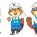 สมาคมธุรกิจรับสร้างบ้าน รุกสร้างความเชื่อมั่นผู้บริโภคเจนใหม่ อวดโฉมคาแรคเตอร์แบรนด์แอมบาสเดอร์ ‘MR.HO-ME’ ตัวจริงผู้รอบรู้เรื่องสร้างบ้าน