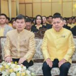 “พิพิธภัณฑ์การเกษตรฯ เปิดมหกรรมเฉลิมพระเกียรติฯ ‘สืบสานงานพ่อ พัฒนา ส่งต่ออาชีพที่ยั่งยืน’ สานต่อพระราชปณิธานด้านเกษตร”