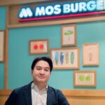 MOS Burger พลิกเกมตลาดเบอร์เกอร์ไทยด้วยกลยุทธ์ “MOS Burger and More” ยอดขายโตต่อเนื่อง +40% พร้อมดันแผนขยายฐานลูกค้า และเพิ่มสาขามากขึ้นในไทย