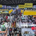 COMMART UNLIMIT 2025 ประกาศความสำเร็จ! กระแส AI PC แรงไม่หยุด กระตุ้นยอดขายโน้ตบุ๊กสูงสุดในงาน