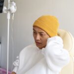 คนทั่วโลกเป็นมะเร็งไวขึ้น! คาดปี 2030 ผู้ป่วยใหม่อายุต่ำกว่า 50 ปีเพิ่มอีก 31% แพทย์ รพ. วิมุต ชี้ เปลี่ยนพฤติกรรม-หาเวลาตรวจร่างกาย ก่อนวันที่สาย