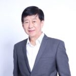 “รพ.ธีรพร” ขึ้นแท่นรพ.เฉพาะทางศัลยกรรมตกแต่งใบหน้า และการดูแลสุขภาพอย่างยั่งยืนแห่งแรกในไทย ยุค “อยู่สวย” ชู 5 จุดเด่นเพื่อผู้รับบริการ ตั้งเป้าโต 10% รองรับ Wellness Tourism