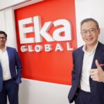“เอกา โกลบอล” เตรียมแผนขยายตลาดใหม่ รับมือเทรดวอร์ภาษีทรัมป์เร่งเครื่องตลาดอินเดีย แก้เกมเศรษฐกิจโลกผันผวน