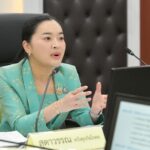 ”มรภ.สุรินทร์ – มรภ.ศรีสะเกษ – ม.อุบล“ เปิดศูนย์พักพิงชั่วคราวรับชาวบ้านที่ได้รับผลกระทบจากเหตุปะทะชายแดนไทย – กัมพูชาแล้วกว่า 5 พันคน “