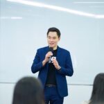 ฮาวเด้น แมกซี่ จัดสัมมนา ‘Trade Credit and Economic Resilience in Uncertainty Times’ เสริมแกร่งธุรกิจ ในยุคเศรษฐกิจผันผวน