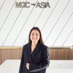 MGC-ASIA ฉลองครบรอบ 25 ปี จัดแคมเปญดีต่อใจ มอบสิทธิพิเศษเฉพาะสมาชิก MGC-MOBILIFE รับส่วนลดสูงสุด 50% เมื่อสมัครสมาชิกใหม่ และในเดือนเกิด พร้อมสิทธิพิเศษอีกมากมาย