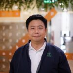 กสศ. ร่วมภาคี 4 จังหวัดชายแดนไทย-กัมพูชา เปิดศูนย์ส่งเสริมการเรียนรู้เด็กและเยาวชนฯที่ได้รับผลกระทบจากสถานการณ์สู้รบฯ ฉุกเฉิน