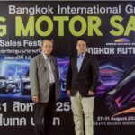 พร้อมแล้ว..เต็ม 100..งานใหญ่ส.ค.นี้