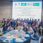 เกื้อกูลซูเปอร์บอร์ดเกม” ฝึกผู้เล่นให้จัดการธุรกิจอย่างมืออาชีพ