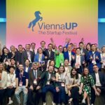 เอ็นไอเอเดินเกมเชื่อมเครือข่ายนวัตกรรมไทย – ยุโรปตั้งเป้าดันเงินลงทุน เสริมแกร่ง ระบบนิเวศ – ทุน – ตลาด