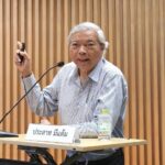 สภาผู้บริโภค แนะรัฐปรับแก้ร่าง พ.ร.บ. ส่งเสริมโซลาร์เซลล์ สนับสนุนเน็ตมิเตอร์ริง กำหนดเป้าหมายพลังงานหมุนเวียน เพื่อประโยชน์ผู้บริโภคอย่างแท้จริง