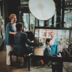 มิลเลนเนียม ออโต้ กรุ๊ป ชวนร่วมฉลองวันแม่สุดประทับใจ กับมินิคอนเสิร์ตสุดเอ็กซ์คลูซีฟจาก ‘โต๋ ศักดิ์สิทธิ์’ พร้อมแคมเปญ ‘Wonderful MOM, Wonderful Deal’ 11-17 ส.ค. 68 ที่โชว์รูมพระราม 4