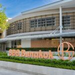 สถาบันอาทิตย์ อุไรรัตน์ เปิดตัวร.ร.นานาชาติแห่งใหม่ SBS Bangkok International School มุ่งพัฒนาเด็กด้านวิชาการ วิทยาศาตร์การแพทย์ นวัตกรรม ศิลปะ กีฬา