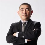 KCG โชว์กำไรครึ่งปีแรก 221 ล้านบาทมั่นใจครึ่งปีหลังโตต่อ