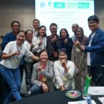 “เกื้อกูลซูเปอร์บอร์ดเกม” ฝึกผู้เล่นให้จัดการธุรกิจอย่างมืออาชีพ