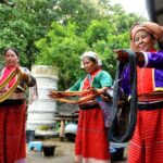 สวพส. เผยผลสำเร็จ “บ้านปางแดงใน” ชุมชนต้นแบบแห่งการพลิกฟื้นวิถีชีวิต