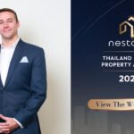 เนสโทปาประกาศรางวัลบริษัทอสังหาริมทรัพย์  “Nestopa Thailand Digital Property Awards 2025”
