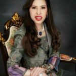 วธ.ถวายพระเกียรติพระสมัญญา “สิริศิลปิน ศิลปินแห่งชาติ “ศ.ดร. สมเด็จพระเจ้าน้องนางเธอ เจ้าฟ้าจุฬาภรณวลัยลักษณ์ อัครราชกุมารี กรมพระศรีสวางควัฒน วรขัตติยราชนารี