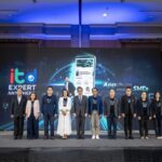 ธุรกิจไม่สะดุด ITD เสริมแกร่ง SMEs ไทย ผ่านแพลตฟอร์ม ITD Expert Anywhere ช่วยวิเคราะห์-วางแผน-ลดต้นทุน พร้อมติดปีกผู้ประกอบการยุคดิจิทัล