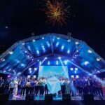 ประสบความสำเร็จอย่างยิ่งใหญ่ ตลอด 3 วัน Phuket Parkland Music Fest 2025 คนร่วมงานทะลุหมื่นคน กระจายรายได้สู่ชุมชน หนุนเศรษฐกิจท้องถิ่นเติบโต