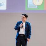 เอ็นไอเอ – ซีพี ซีดดิ้ง โซเชียลอิมแพคท์ เร่งผลักดันกลุ่มผู้ประกอบการไทย ทรานส์ฟอร์มสู่ธุรกิจสีเขียว – โมเดลยั่งยืน