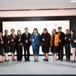 วช. ผลักดันนวัตกรรมไทยสู่เวทีนานาชาติ ร่วมยินดีและสนับสนุนทีมนักวิจัยที่คว้ารางวัลในงาน INOVA 2025 โครเอเชีย
