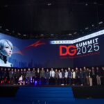 รัฐมนตรีประจำสำนักนายกรัฐมนตรี นำทัพเปิด “Digital Government Summit 2025” ยกระดับประเทศไทยสู่ผู้นำ GovTech โลก หนุน DGA ขับเคลื่อนรัฐบาลดิจิทัลเพื่อประชาชน