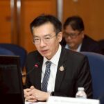 คว้ามาตรฐานระดับโลก “ABET” 14 หลักสูตรวิศวกรรม 8 มหาวิทยาลัยไทย ปลัด อว. ชี้ปี 2569 ทะลุ 28 หลักสูตร ตอกย้ำคุณภาพบัณฑิตไทยสู่สากล