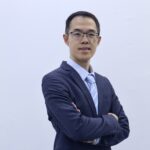 มาสเตอร์ เซอร์ทิฟายด์ ยูสคาร์ ชูแคมเปญ ‘SEASON FLOW’ ยกทัพรถมือสองพรีเมียม กว่า 300 คัน จัดแสดงพร้อมจำหน่าย ดอกเบี้ยต่ำสุด 0% พร้อมสิทธิพิเศษ ตลอดตค.นี้