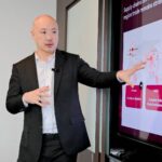 บริษัทที่ปรึกษากลยุทธ์ระดับโลก “ Roland Berger” ชี้ไทยเสี่ยงติดกับดัก ‘ฐานผลิตราคาถูก’ แนะเร่งยกระดับทักษะแรงงานและกลยุทธ์สีเขียว ชู”อินโดนีเซีย“ดาวเด่นแห่งเอเชีย ชมไทยมีศักยภาพสูงแต่เผชิญจุดอ่อนสำคัญด้านบุคลากร