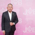 พม. จัดงานใหญ่ “Job and Market Fair : มหกรรมสร้างงาน สร้างอาชีพคนพิการ” พร้อมโชว์ศักยภาพ ก้าวข้ามข้อจำกัดความพิการ