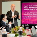 Roland Berger บริษัทวางแผนกลยุทธ์ระดับโลกวิเคราะห์อาเซียน ชี้จุดแข็ง-จุดอ่อนแต่ละประเทศ ฟันธง “เศรษฐกิจไม่เขียว ไม่รอด”