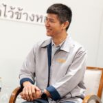 7,850 อปท. จับมือ กสศ. สร้าง “ตำบลแห่งโอกาส” ลุยค้นหาช่วยเหลือเด็กหลุดจากระบบ