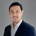 เซ็นทรัลฯ เชิญผู้ถือหุ้นประชุมพิจารณาดีลขายห้าง Rinascente 14,700 ล้านบาท ด้านที่ปรึกษาทางการเงินอิสระ ชี้เหมาะสม ราคายุติธรรมสร้างผลตอบแทนที่ดีเป็นประโยชน์กับผู้ถือหุ้น