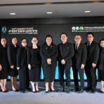 วช. แถลงผลพยากรณ์ R&D ปี 2567 – 2568 ชี้ทิศทางการลงทุนวิจัยไทย หนุนวางนโยบายเศรษฐกิจฐานนวัตกรรม