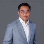 “MGC-ASIA” คว้ารางวัล “ดีเลิศ” ระดับ 5 ดาว จาก CGR ติดกลุ่ม Top Quartile ตอกย้ำธรรมาภิบาลแกร่ง สร้างการเติบโตอย่างยั่งยืน